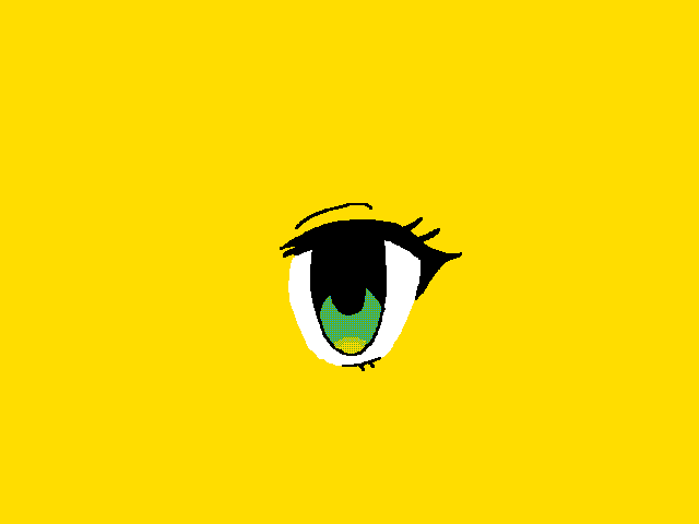 Eye