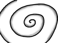 Spiral
