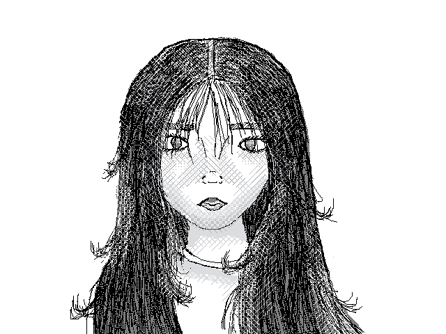 What @inq looks like (sort of)