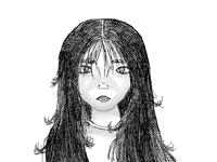 What @inq looks like (sort of)