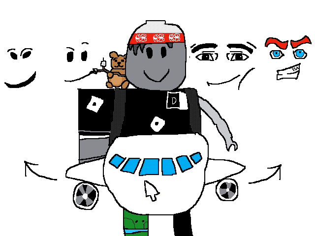 Calbo_DtD (contest entry)