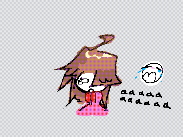 idk what to fkn draw man