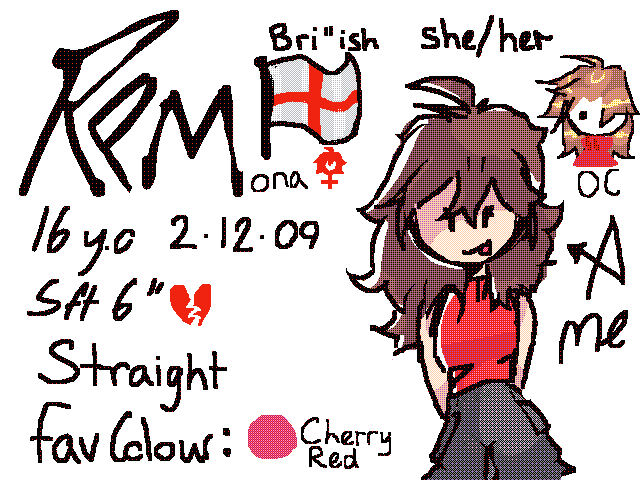 official remuover mta