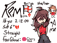 official remuover mta