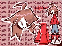 rem ref