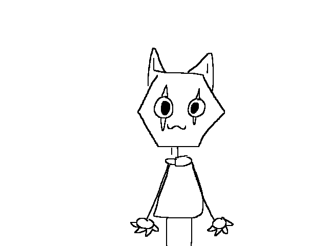 Wait! They dont love  me like i love u!