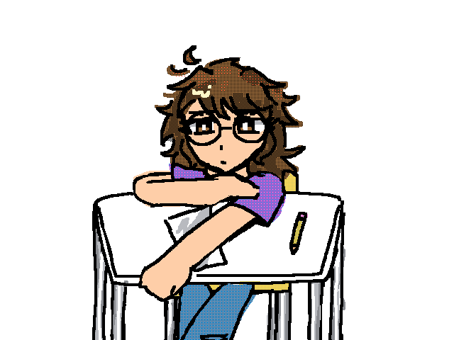 i work 72 hours a dang day boi