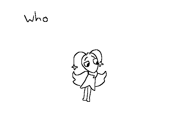 Flightless bird|(unfinished)