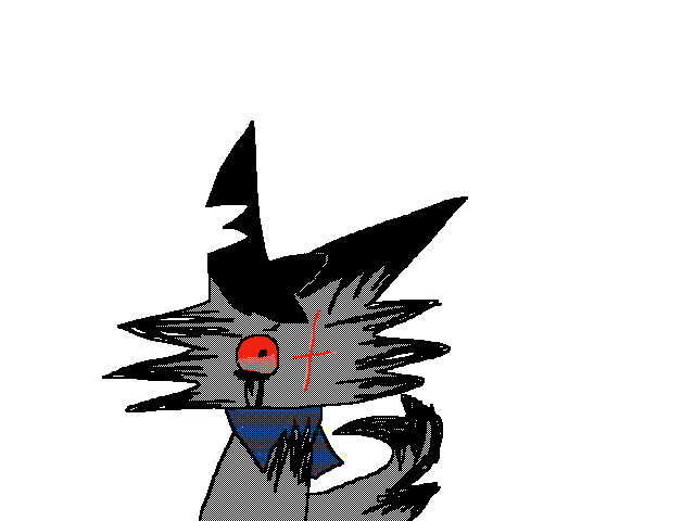 If I where a twisted