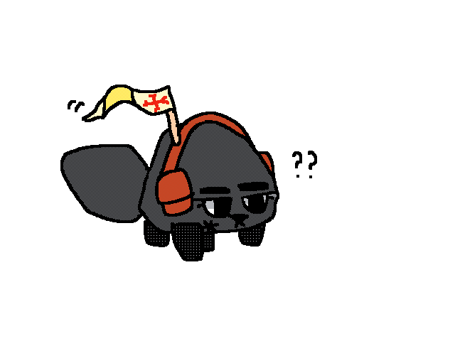 What should i draw/animate?