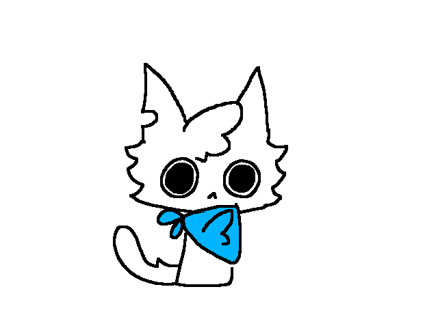 I wanna gain follows not loose them