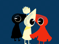 Monument valley (game)