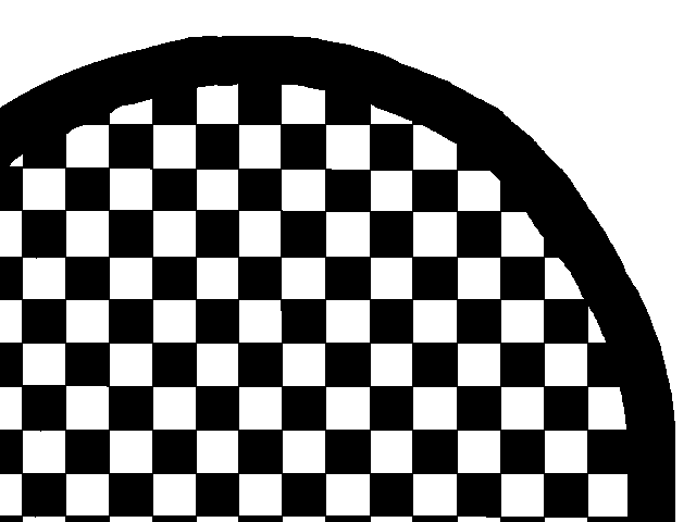 I’m bored 😑 (I’m trying to make a good animation)