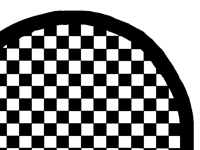 I’m bored 😑 (I’m trying to make a good animation)