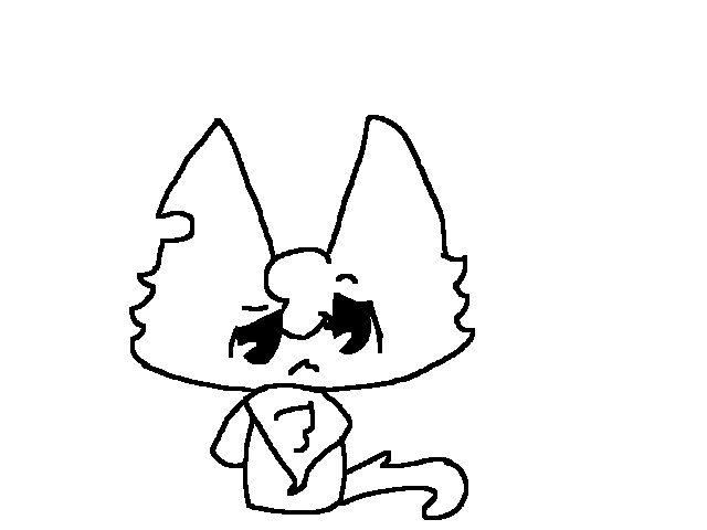 Do I actually spam post sometimes?