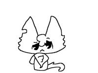 Do I actually spam post sometimes?