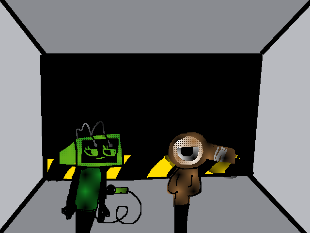 BLACKOUT2 (credits to @P3BBLE