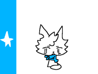 I give up on features :/