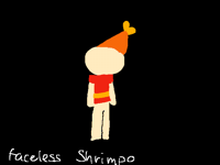 The three dandy’s world creepypasta that ik