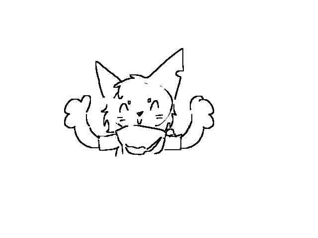 yay! (idk ok)