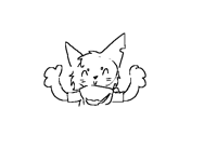 yay! (idk ok)