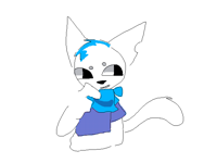 i want to make an oc :D