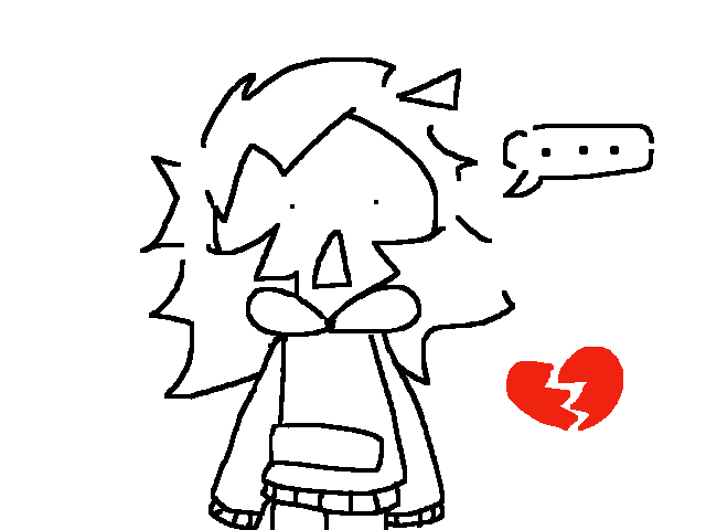 Looking at my old posts..