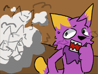 Help me eriiiiiN 👊 🎶