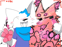 collab  ! @fxline