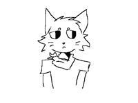 how do yall get even more feature liek