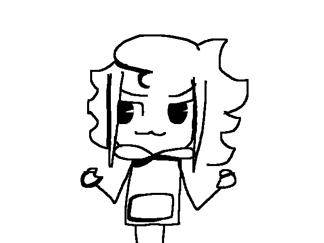 Go like @meorlark posts! They deserve it!