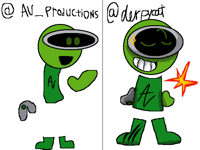 DTIYS v2 @AV_productions