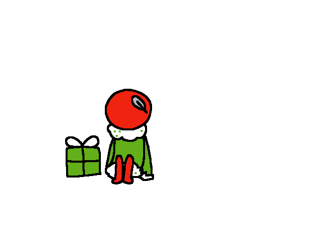 I hate when the sketch is better than final result