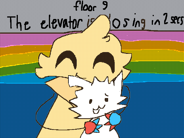 hugging you collab! @sp1cyC4t