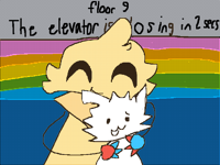 hugging you collab! @sp1cyC4t