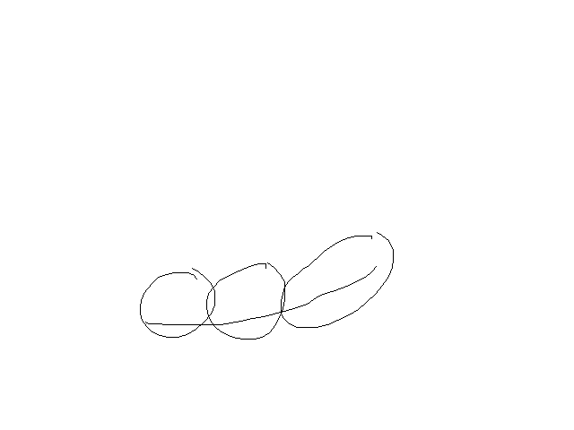 Tutorial:the cat (steps by steps)