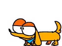 @winter2021 (Animate slick if he where in a game