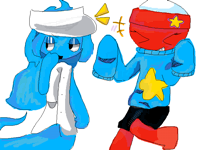 wow so cool