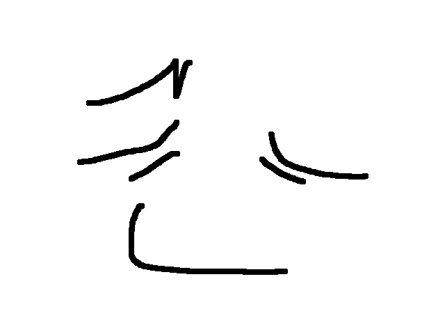 My batterys getting low