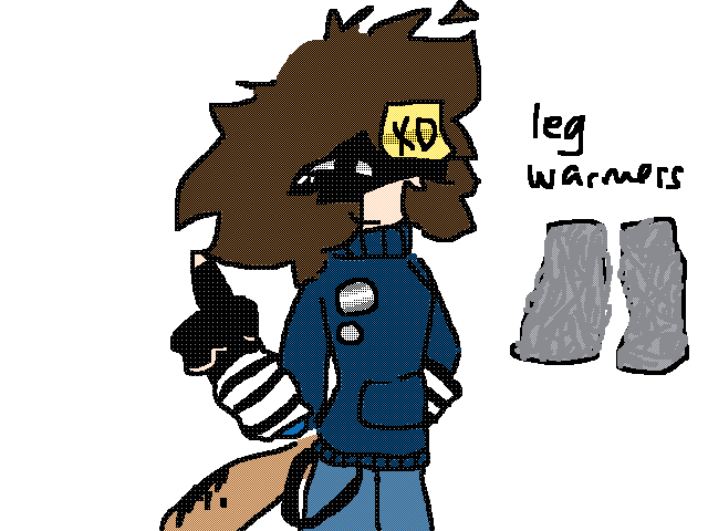 Fpe lmao im so bored