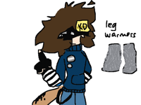 Fpe lmao im so bored