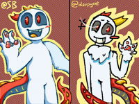 Saltbush dtiys! @saltbush