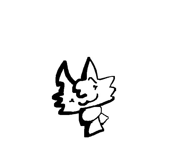 Gimme ideas for my ahh drawings