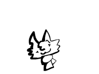 Gimme ideas for my ahh drawings