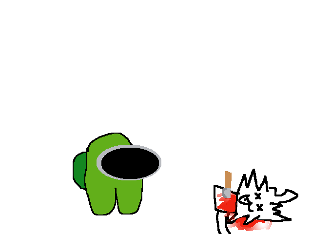 AV_production’s version!