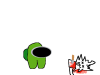 AV_production’s version!