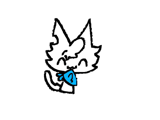 I like ur tuto :D Just_S1ma