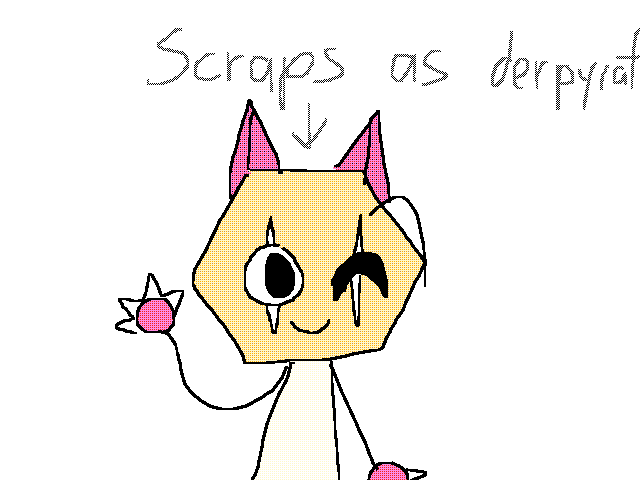 Successfully changed!