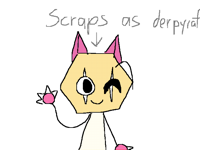 Successfully changed!