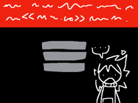 I tough my acc was banned for no reasons